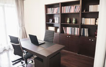 Heogan home office construction leads